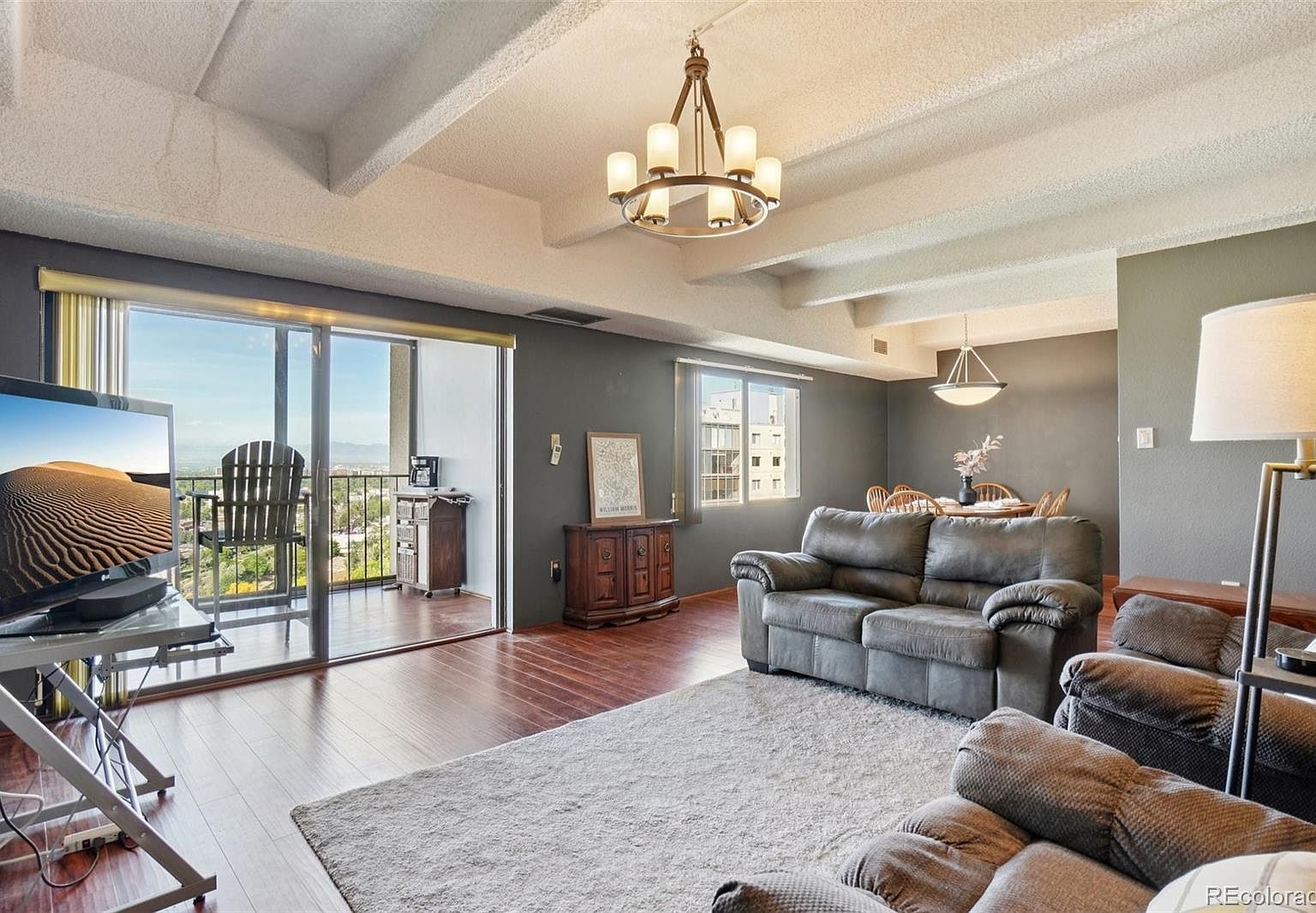 7877 E Mississippi Ave APT 1501 Denver, CO 80247 - Thumbnail 4