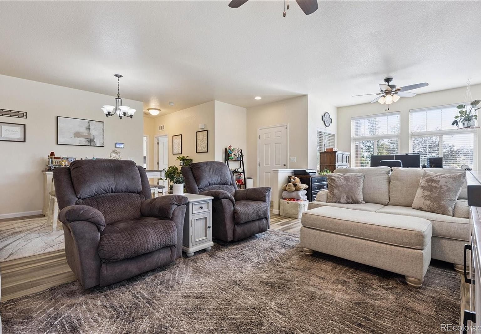 2029 S Flanders Way UNIT C Aurora, CO 80013 - Thumbnail 4