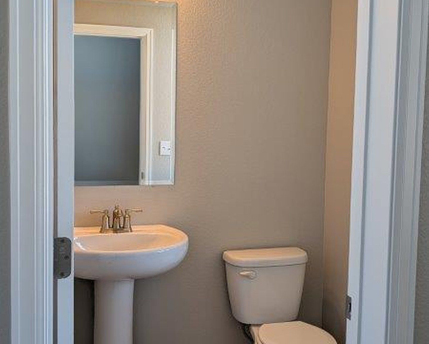 16953 Ballinger Cir Mead, CO 80542 - Thumbnail 4