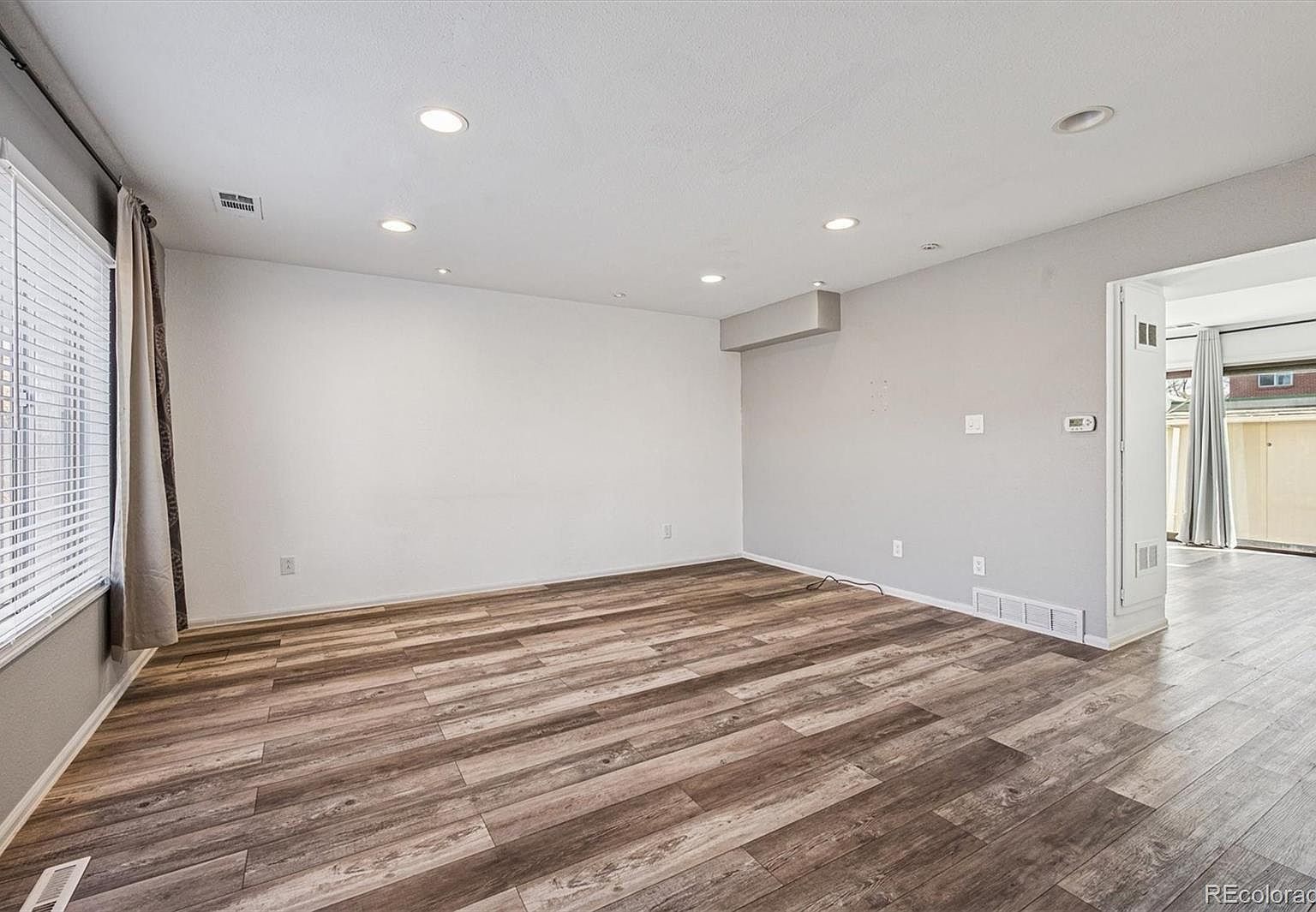 3816 S Yosemite St #139 Denver, CO 80237 - Thumbnail 4