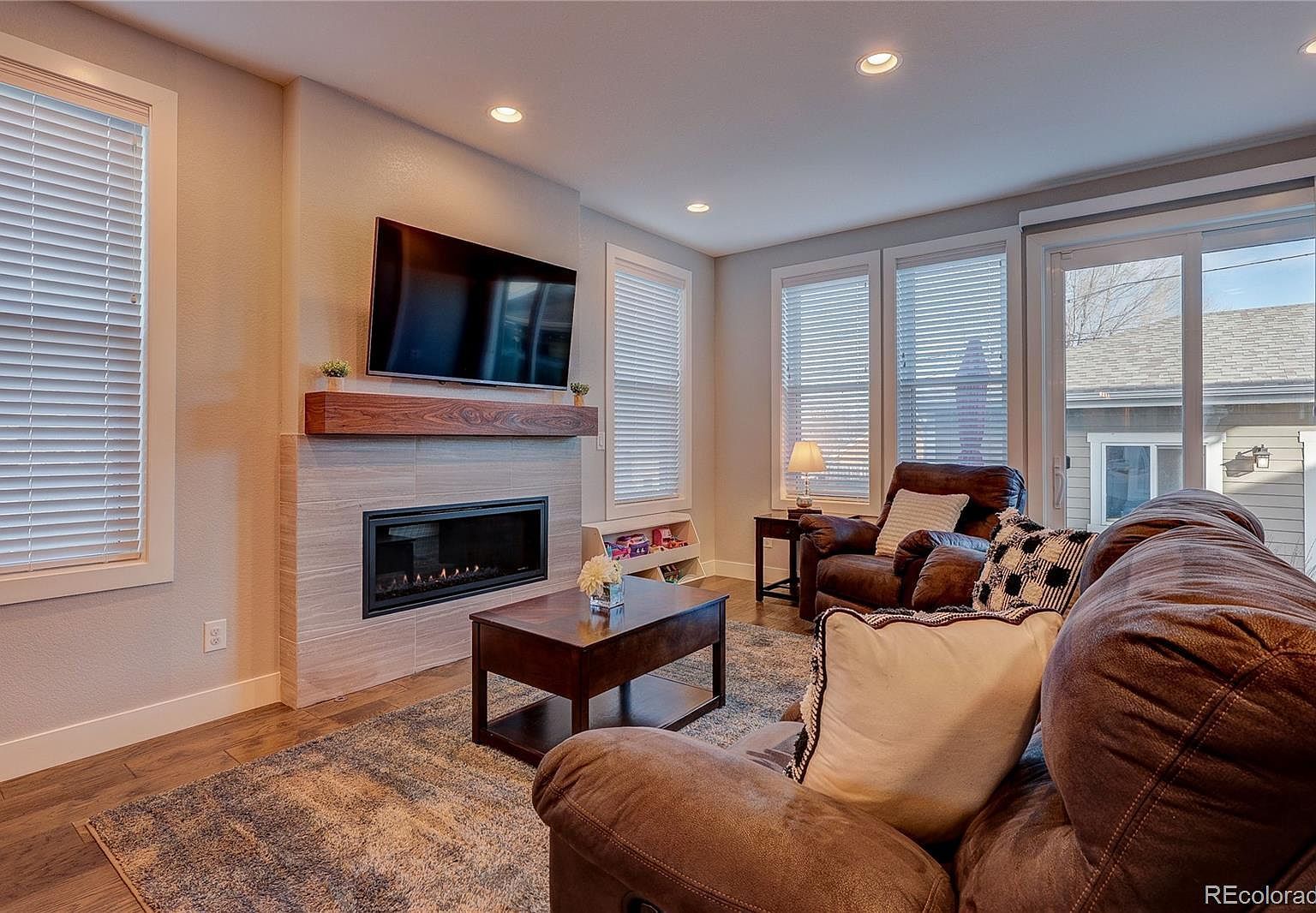 4792 S Acoma St Englewood, CO 80110 - Thumbnail 4