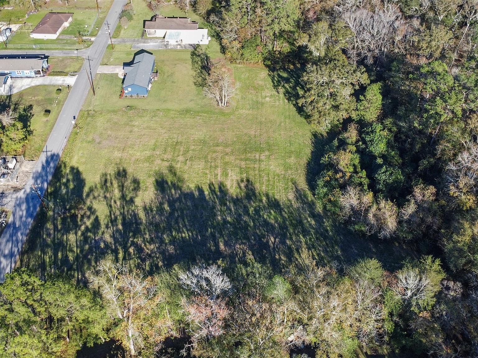 0 Austin St Cleveland, TX 77327 - Thumbnail 4