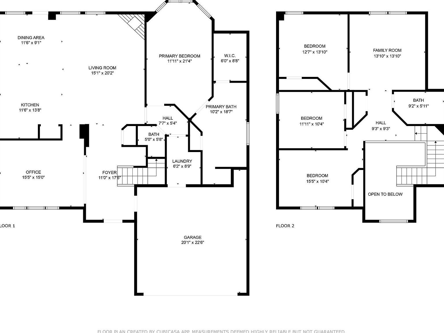 18307 Wild Lilac Trl Humble, TX 77346 - Thumbnail 4