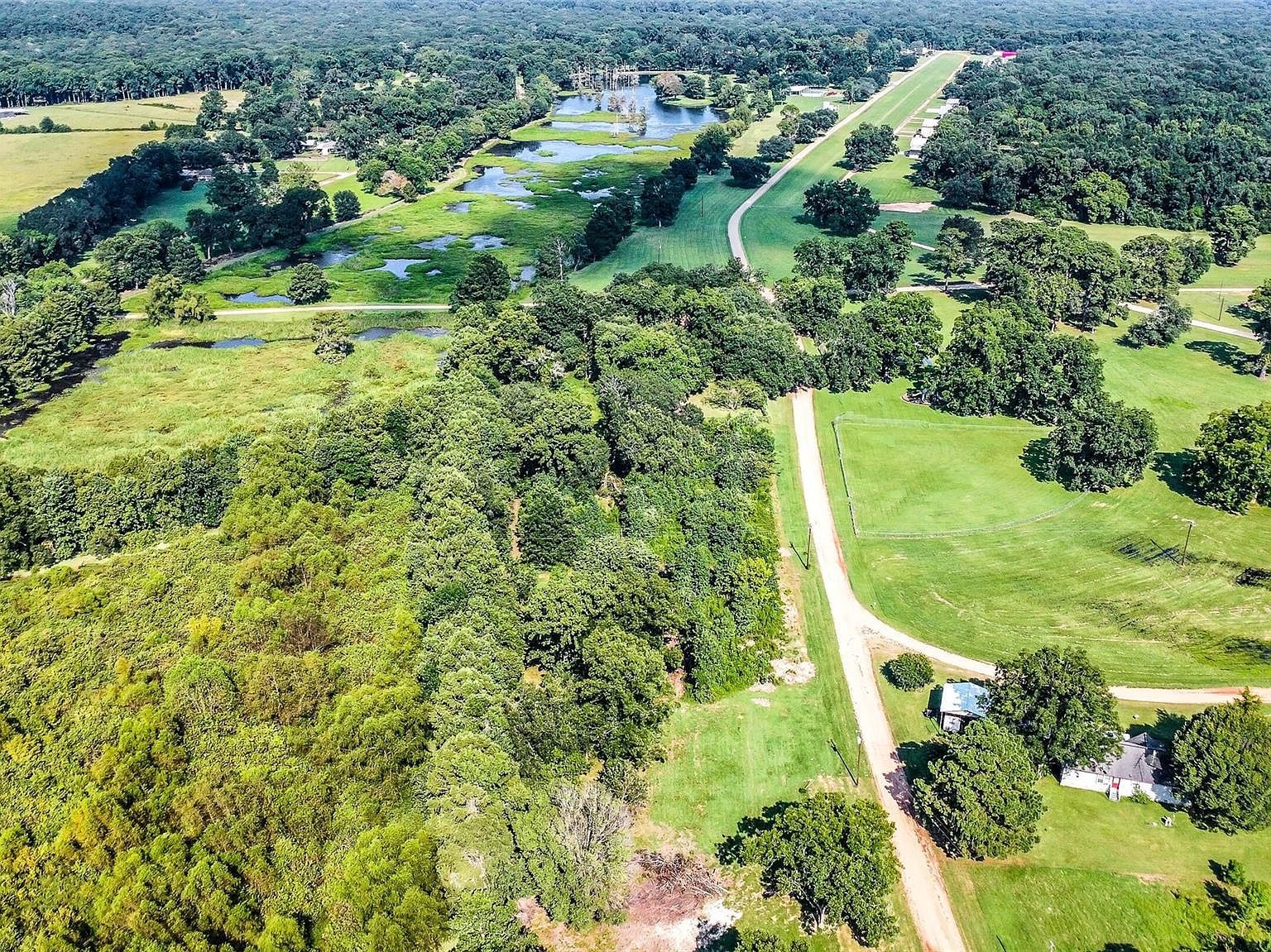 30 W Main Dr Shepherd, TX 77371 - Thumbnail 4