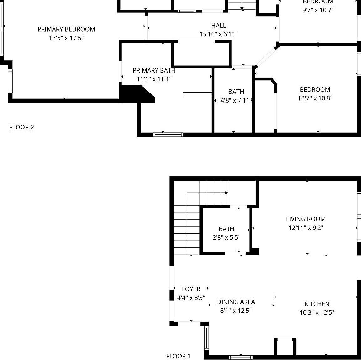 17538 Olympic Park Ln Humble, TX 77346 - Thumbnail 4