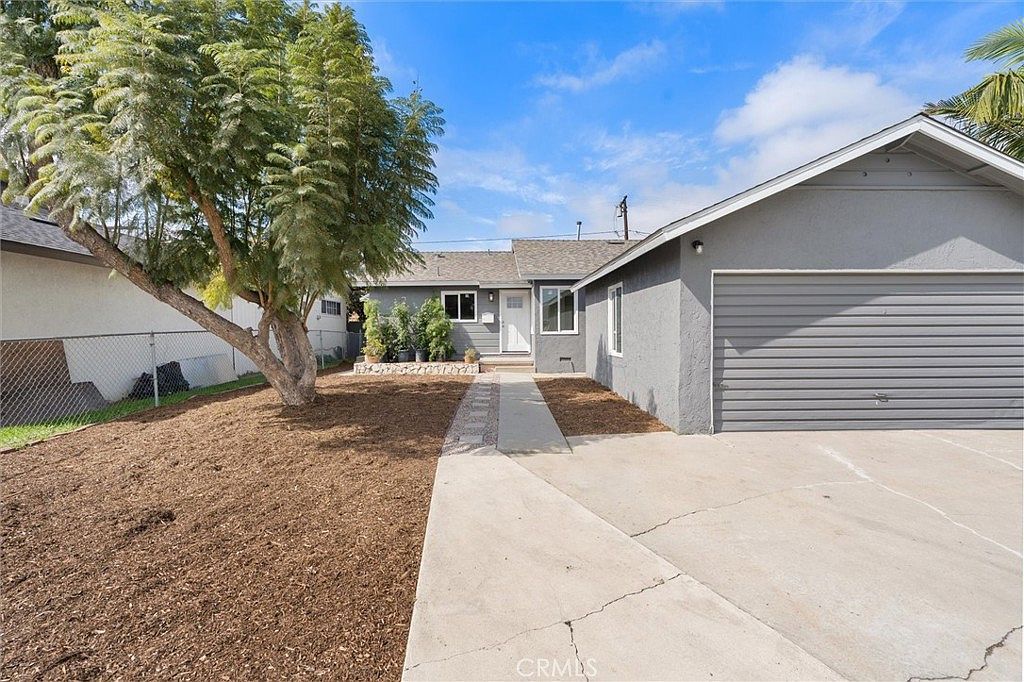 22025 Garston Ave Carson, CA 90745 - Thumbnail 4