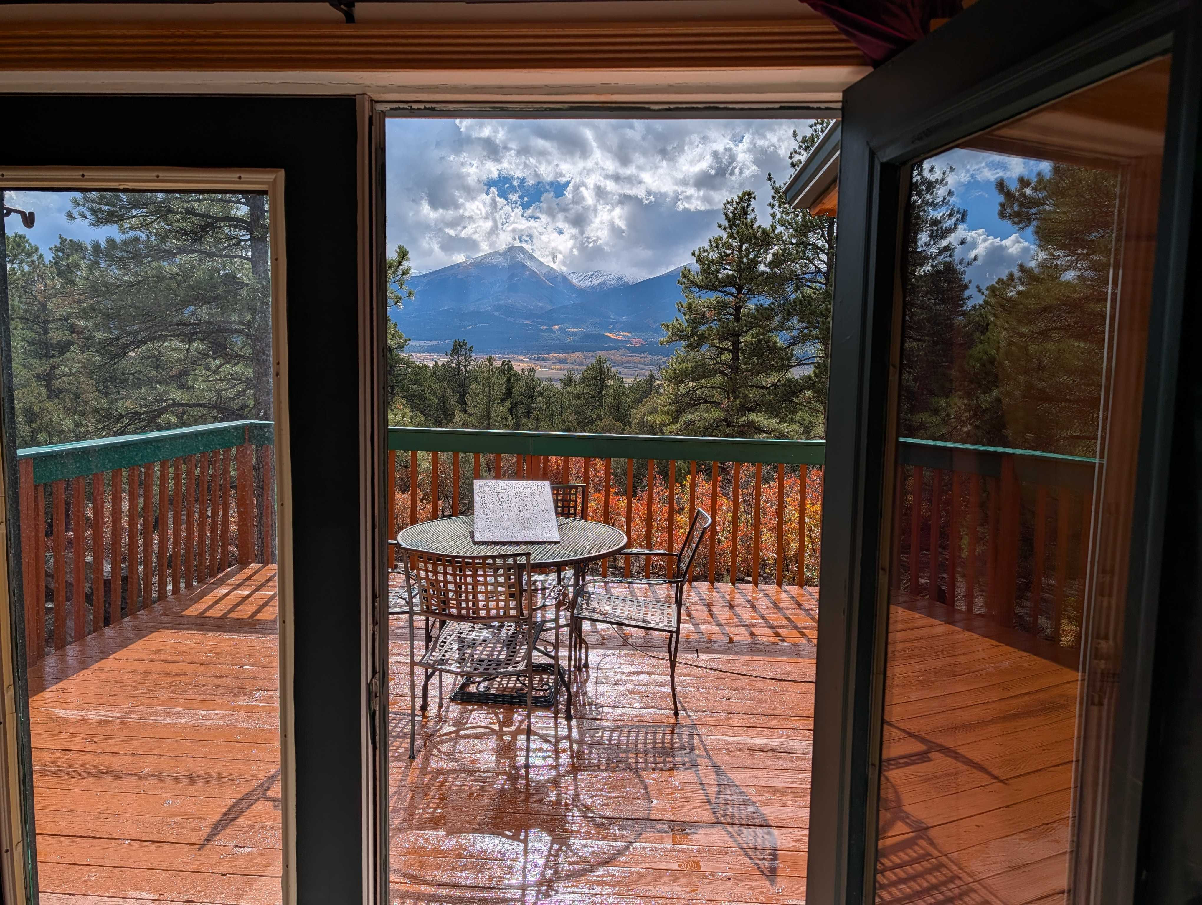 209 Rosewood Rd, Silver Cliff, CO, USA, 81252 - Thumbnail 4