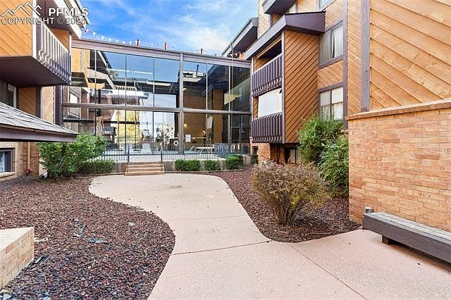 935 Saturn Dr UNIT 227 Colorado Springs, CO 80906 - Thumbnail 4