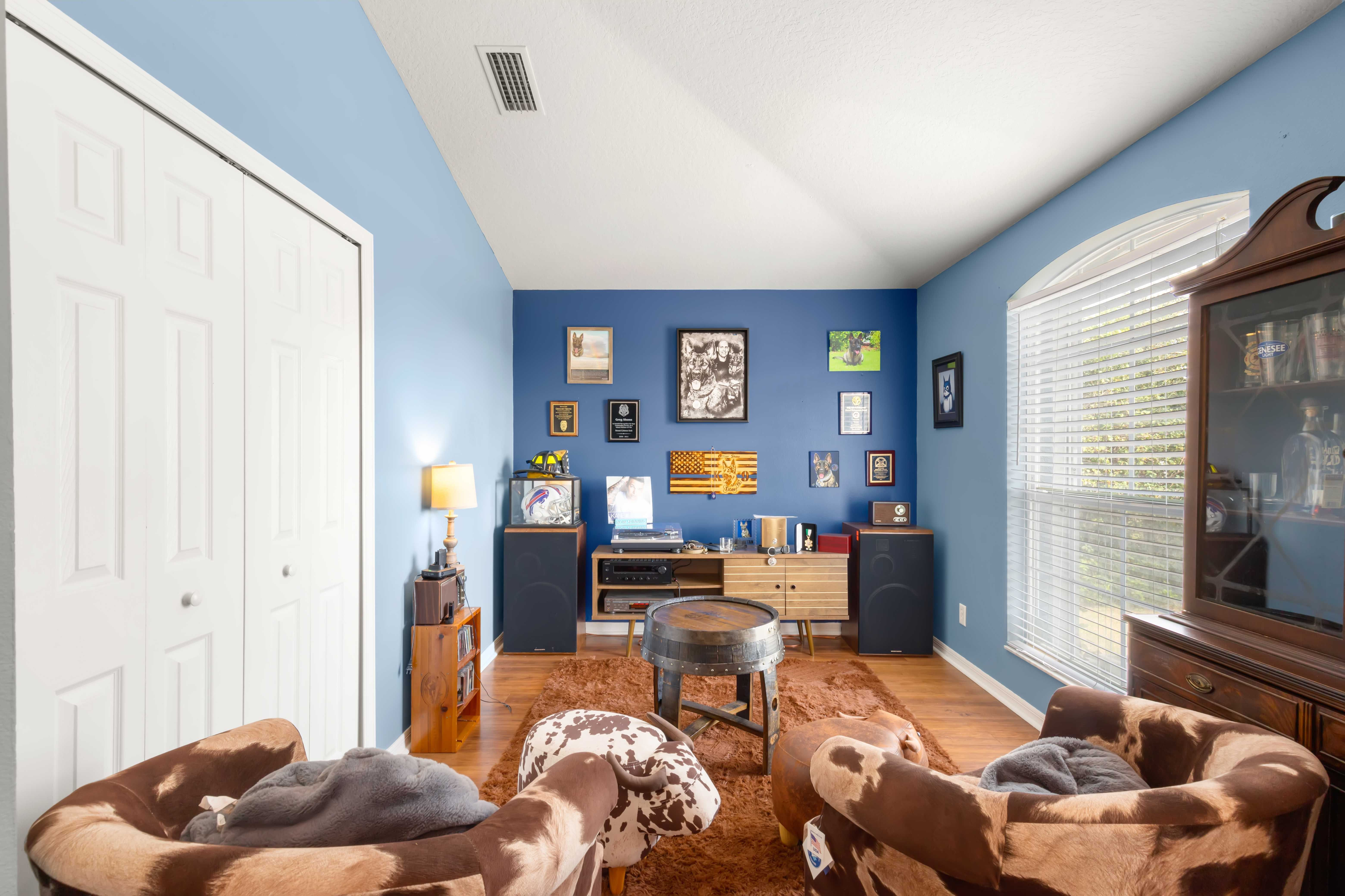 10607 Bud Rhoden Road, Palmetto, FL, USA, 34221 - Thumbnail 4