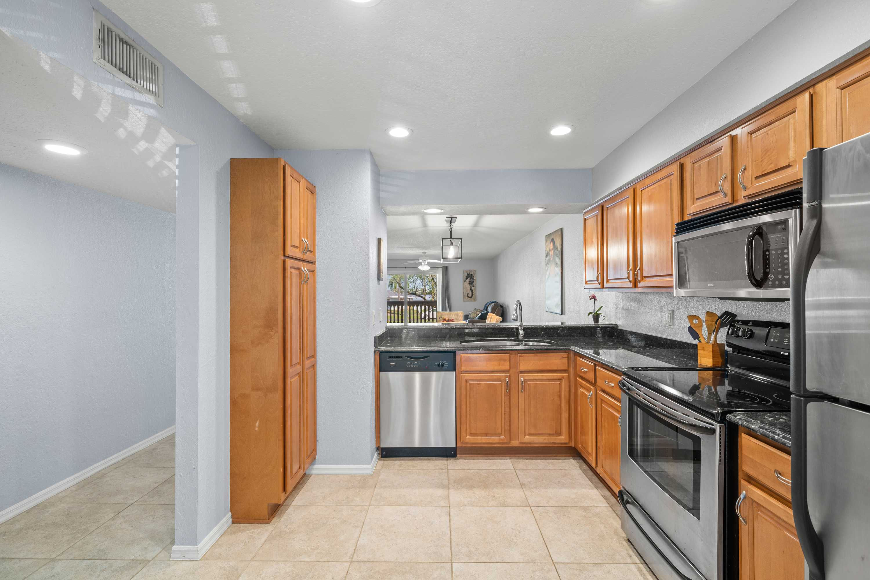 10399 Paradise Boulevard #102, Treasure Island, FL, USA, 33706 - Thumbnail 4