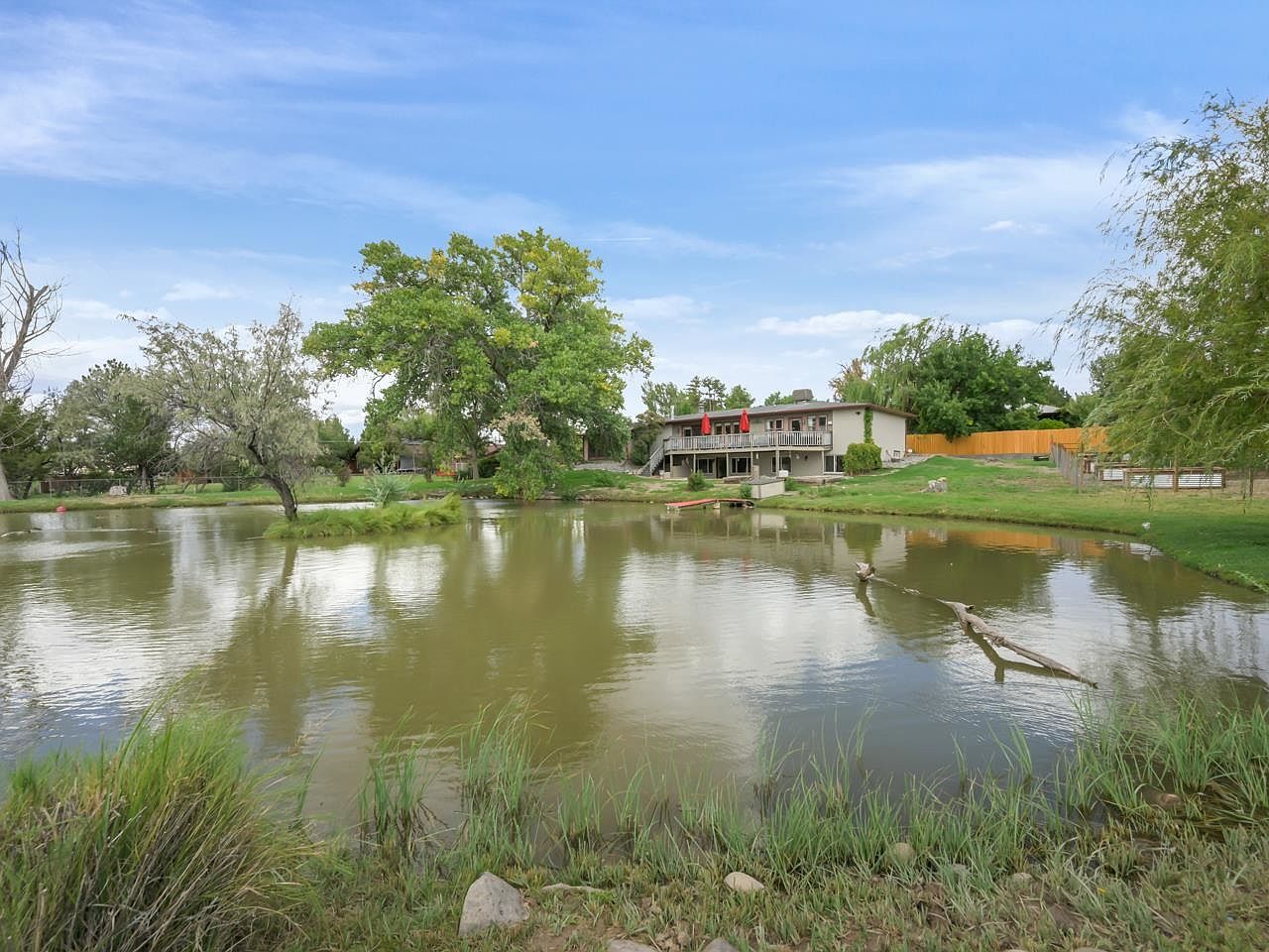 691 Crestridge Dr Grand Junction, CO 81506 - Thumbnail 4