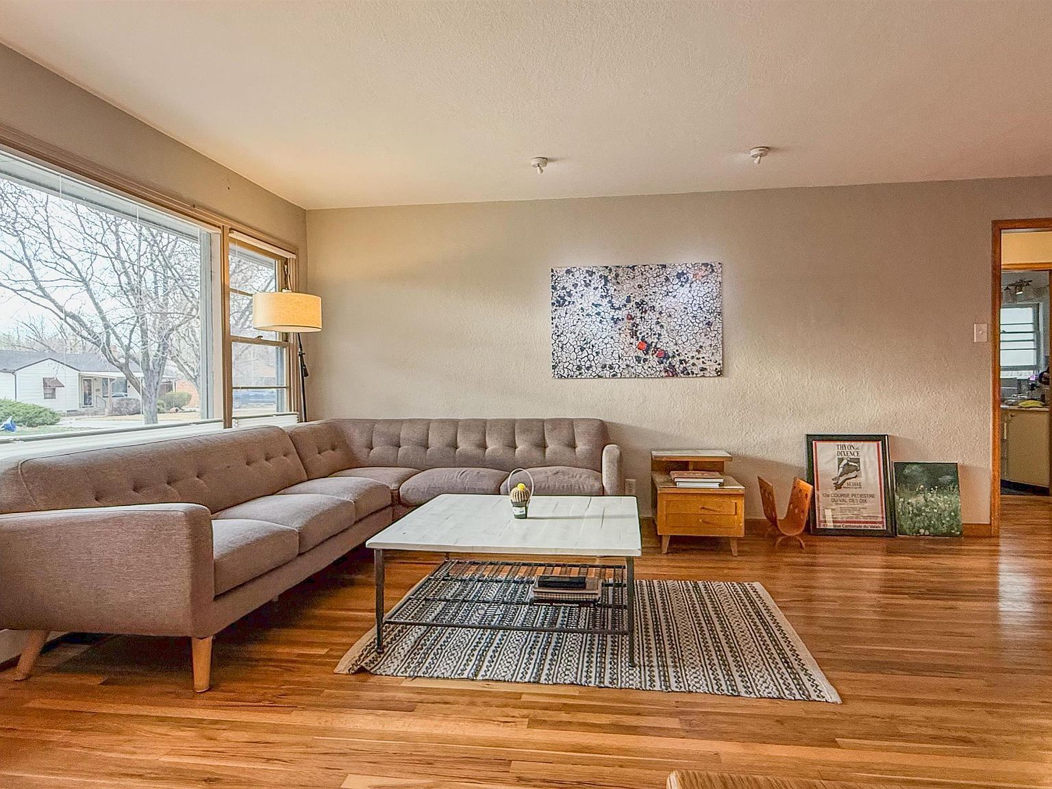 1924 N 5th St Grand Junction, CO 81501 - Thumbnail 4