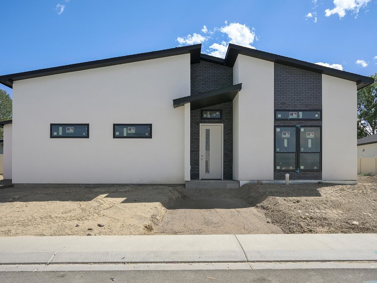 722 Ivory Glade Ct Grand Junction, CO 81506 - Thumbnail 4