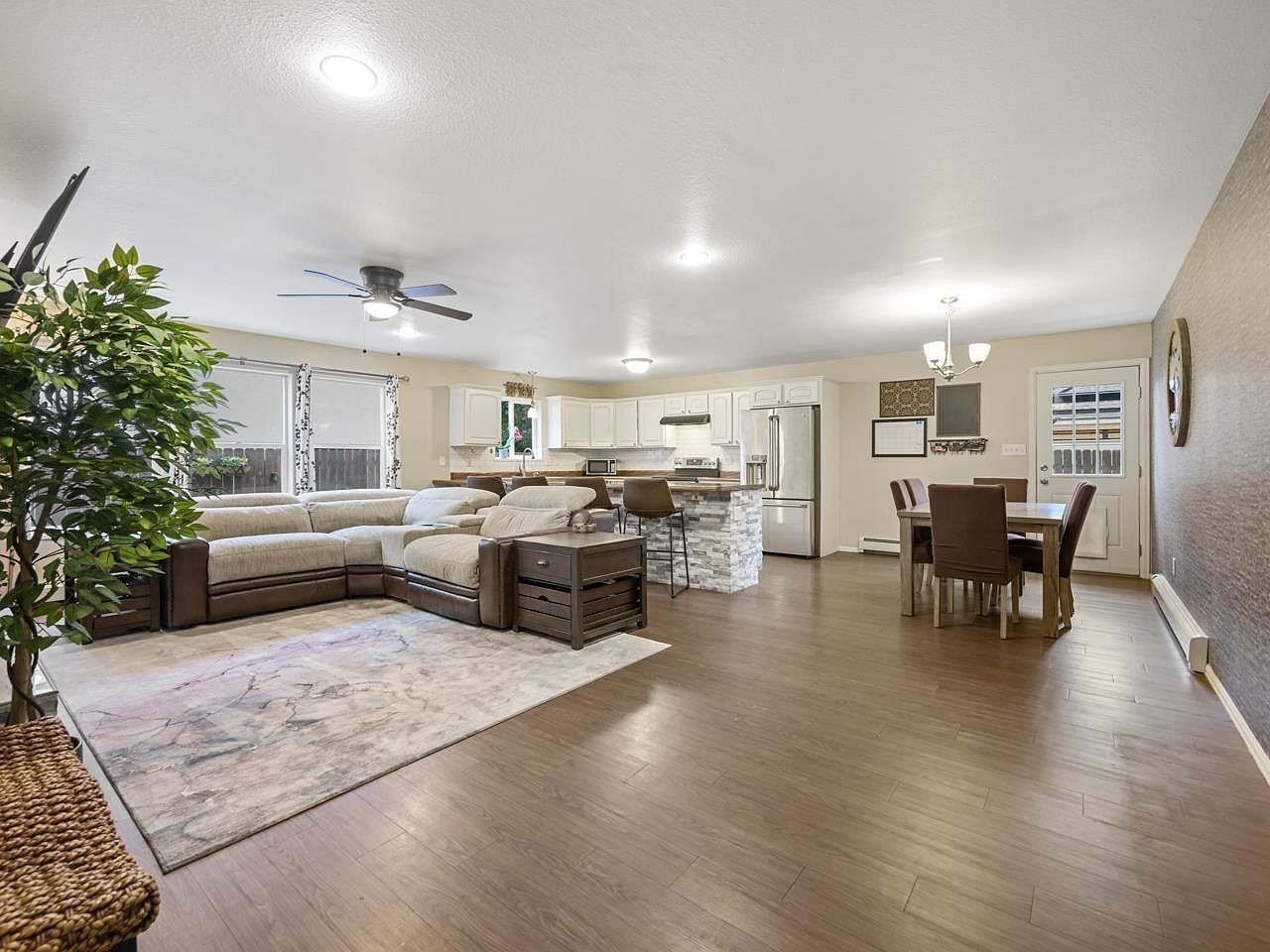 502 Birchwood St Fruita, CO 81521 - Thumbnail 4