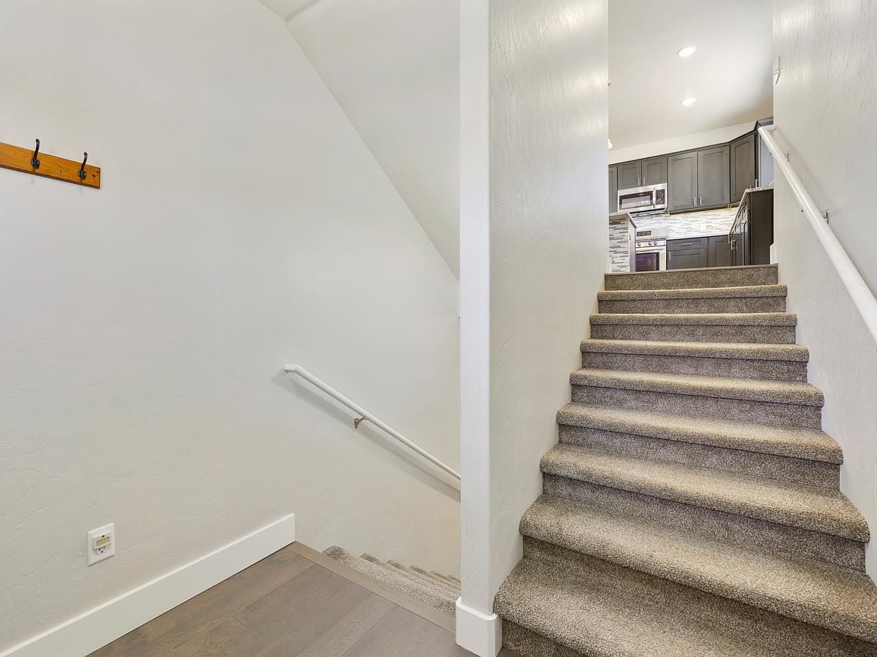 205 Secret Canyon Ct Grand Junction, CO 81503 - Thumbnail 4