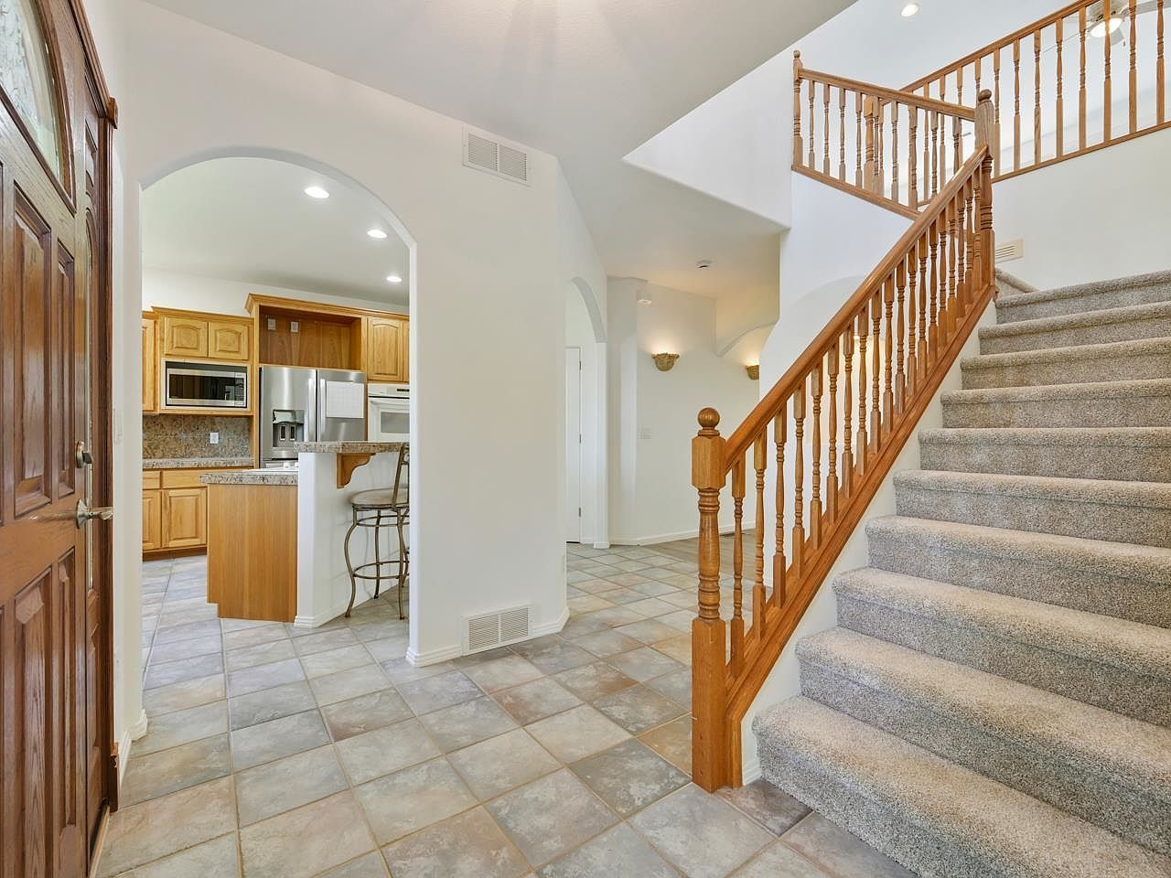 2107 I Half Rd Grand Junction, CO 81505 - Thumbnail 4