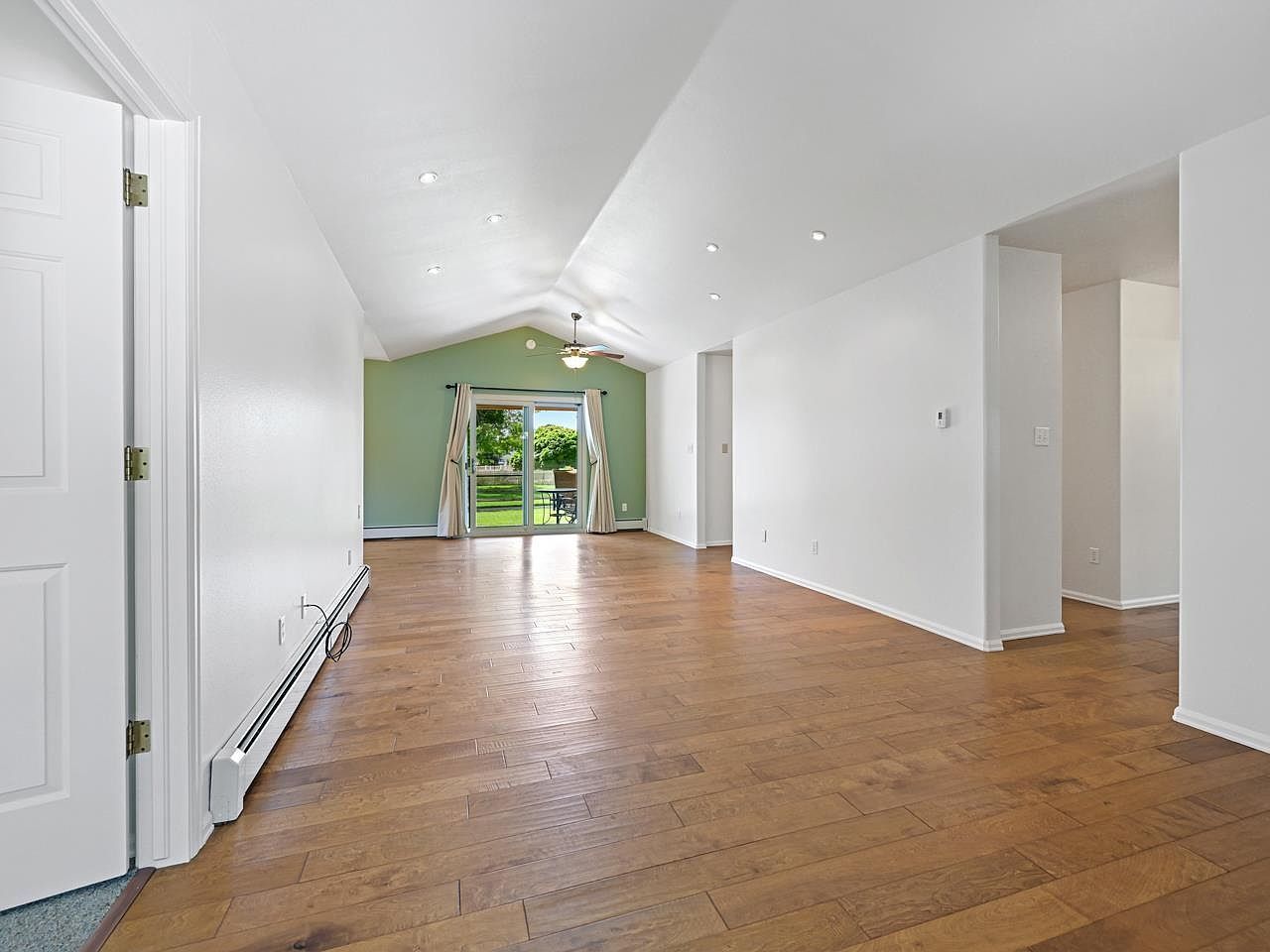 2949 Erika Rd Grand Junction, CO 81504 - Thumbnail 4