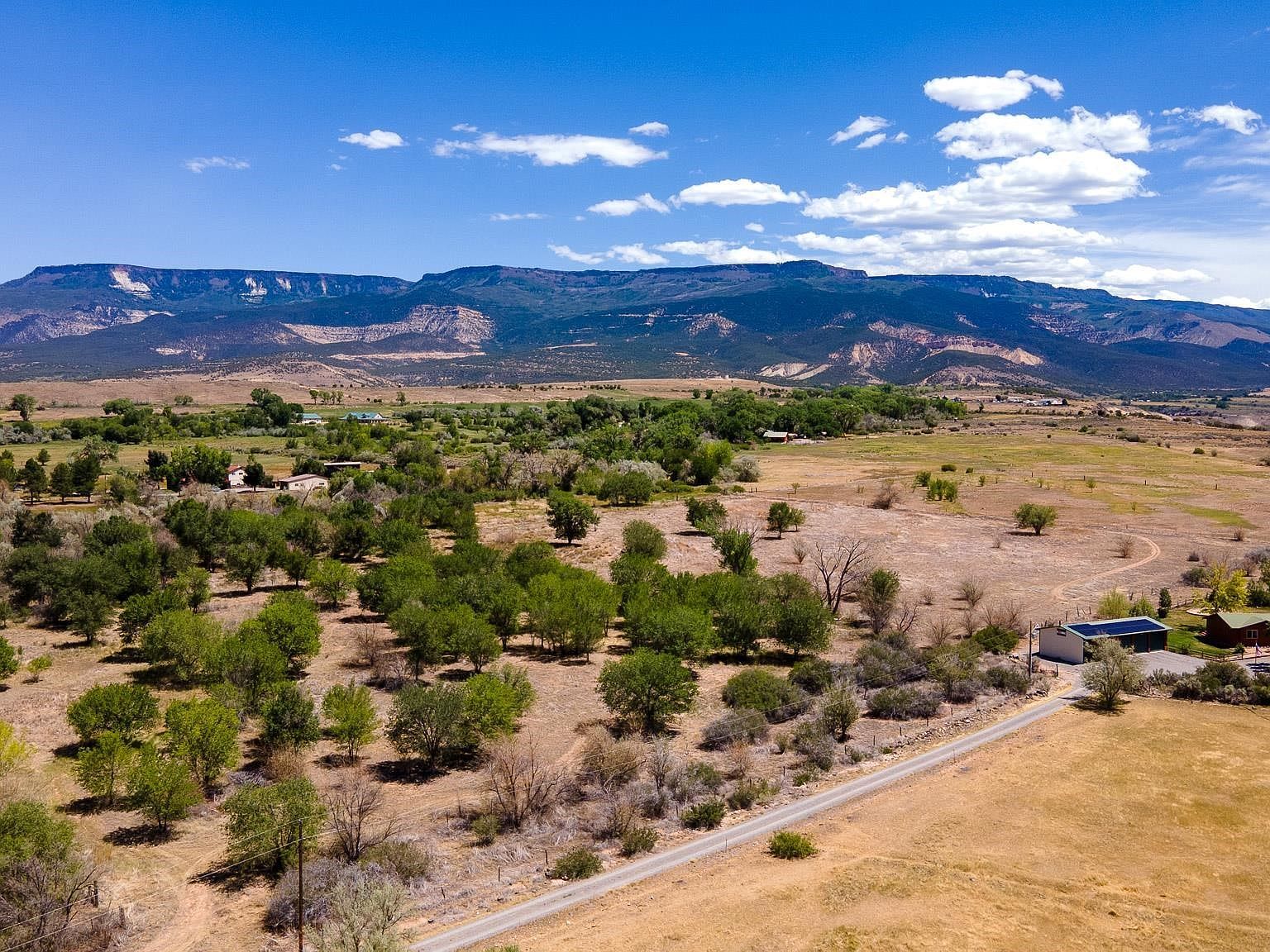 3003 Purdy Mesa Rd Whitewater, CO 81527 - Thumbnail 4