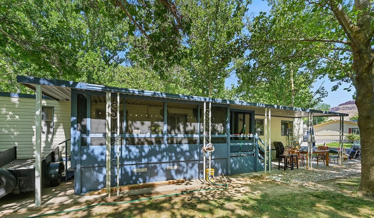 3781 Granada Dr UNIT 4 Palisade, CO 81526 - Thumbnail 4