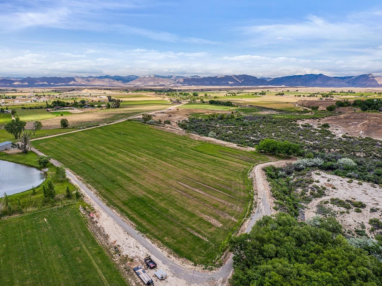 1810 M 3/4 Rd Fruita, CO 81521 - Thumbnail 4