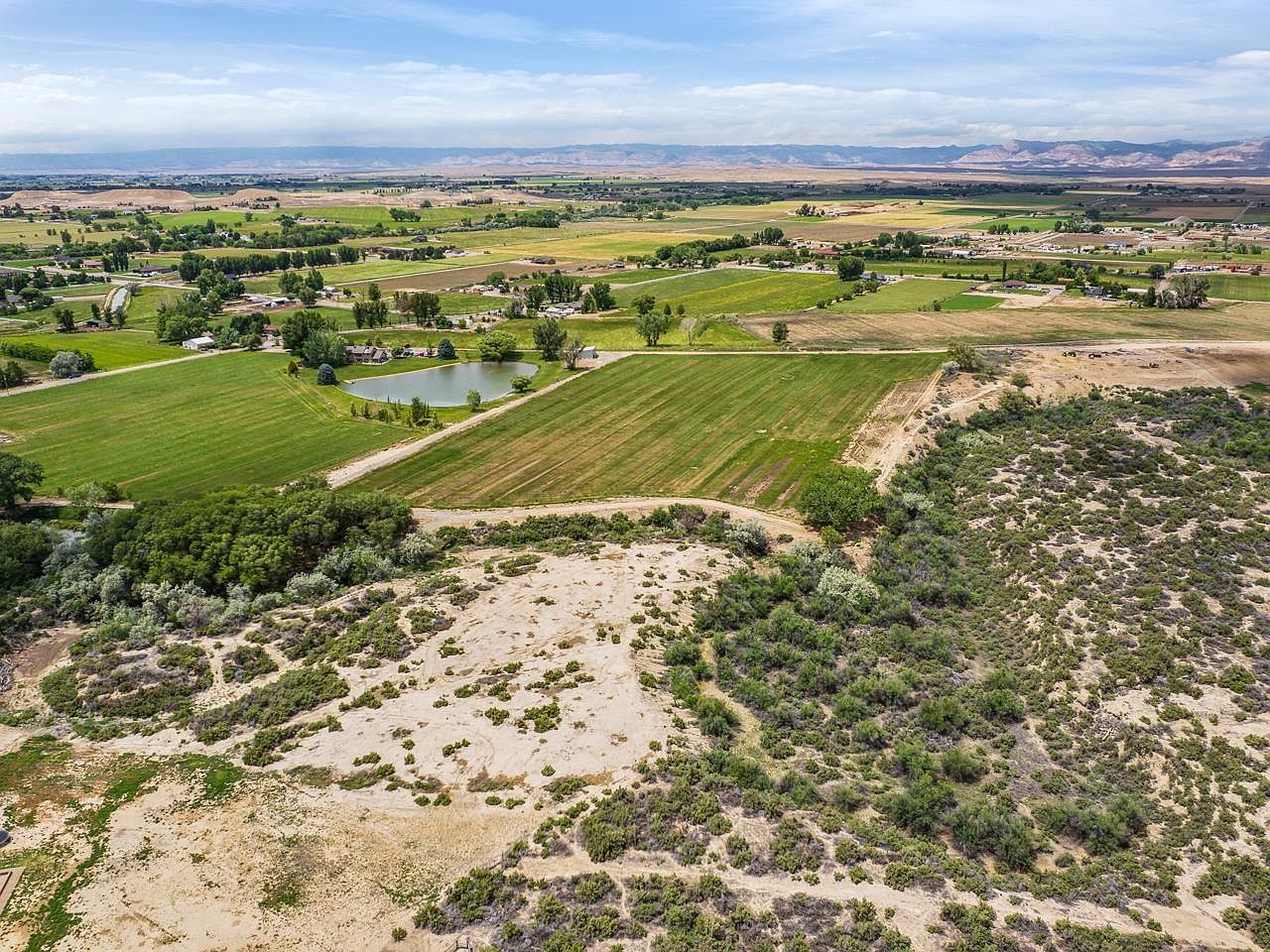 1812 M 3/4 Rd Fruita, CO 81521 - Thumbnail 4