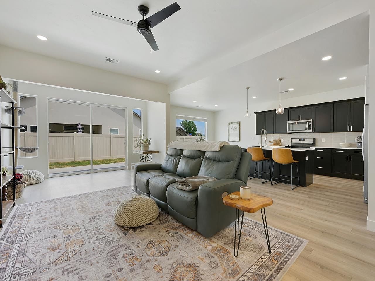 511 Hobbs Ct Fruita, CO 81521 - Thumbnail 4