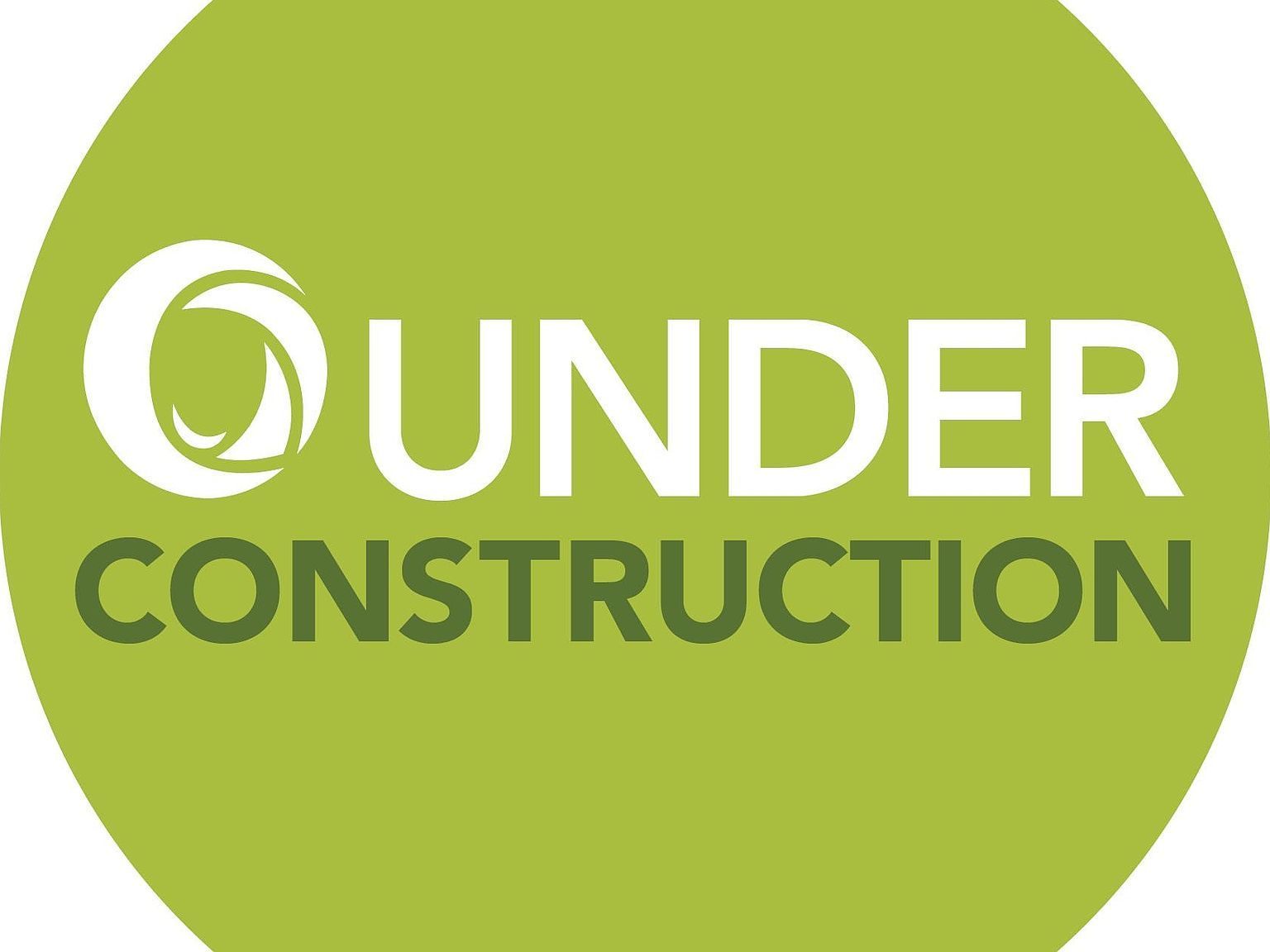 2267 Holy Cross Ct Grand Junction, CO 81507  | Single Family