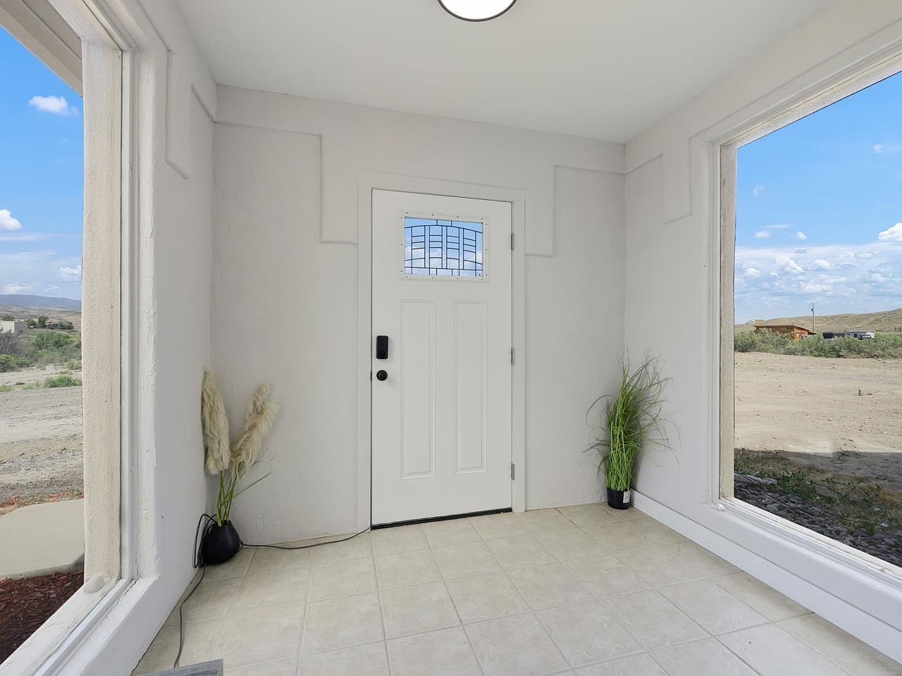 4184 Highway 50 Whitewater, CO 81527 - Thumbnail 4