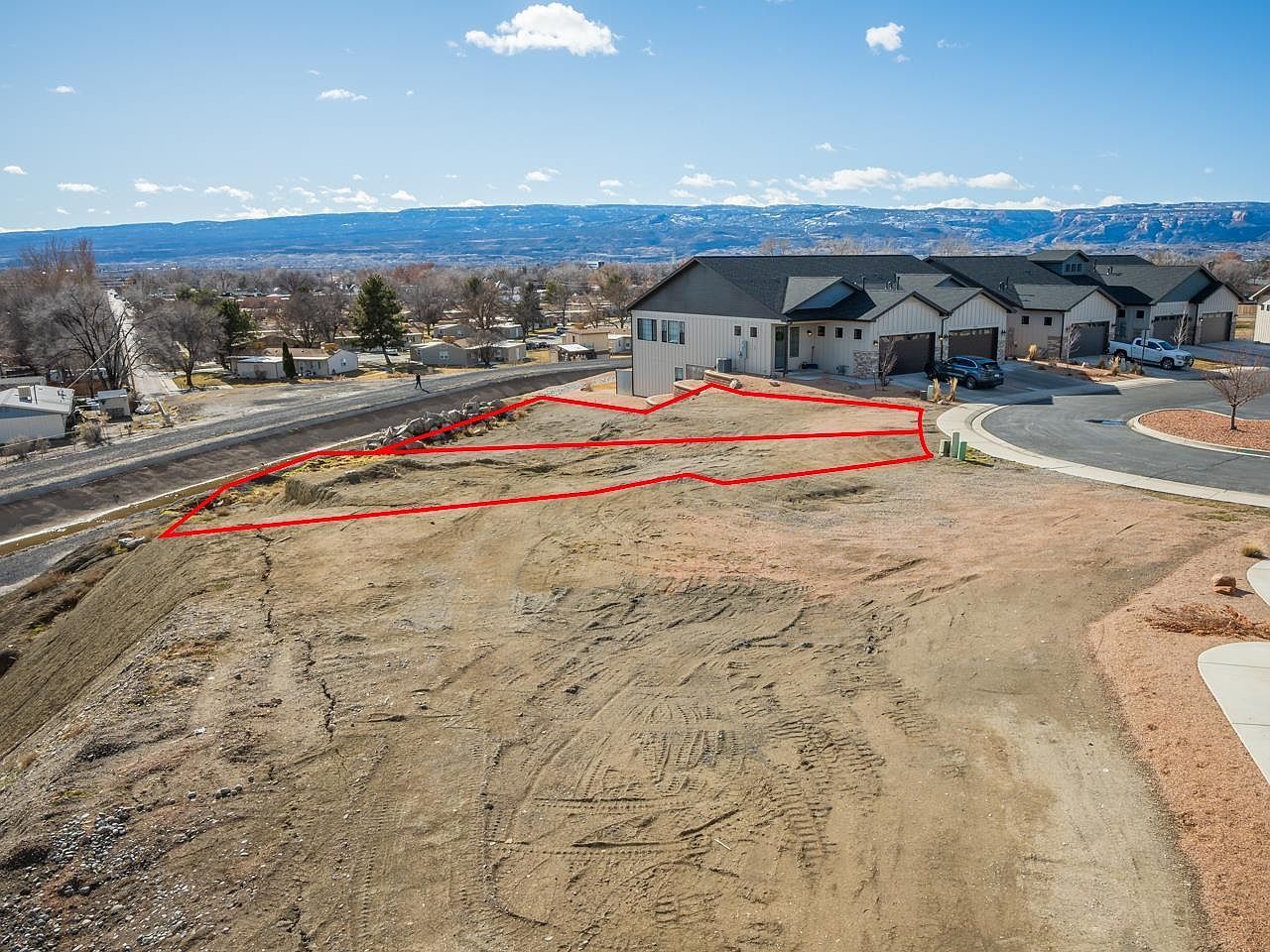 1875 & 1885 Wellington Ave Grand Junction, CO 81501 - Thumbnail 4