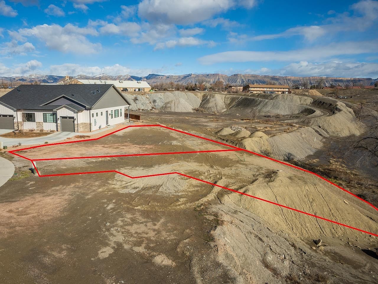 1890 & 1895 Wellington Ave Grand Junction, CO 81501 - Thumbnail 4