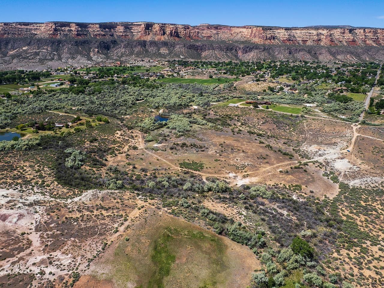 2085 E 1/2 Rd Grand Junction, CO 81507 - Thumbnail 4