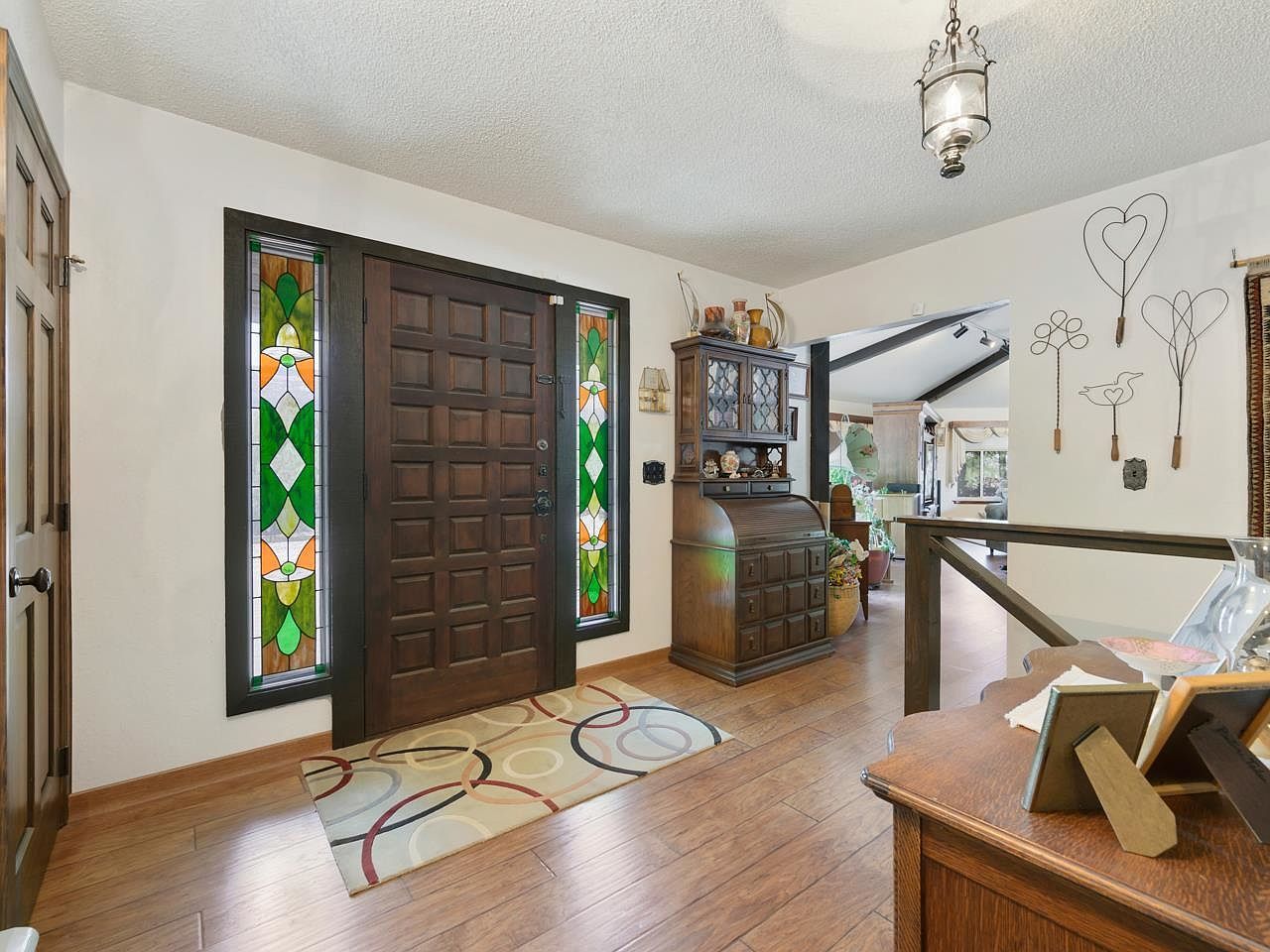 2108 Desert Hills Rd Grand Junction, CO 81507 - Thumbnail 4