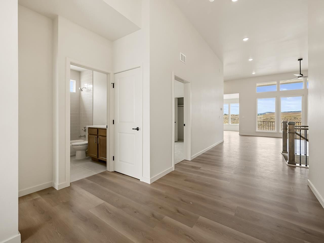 2287 Culebra Peak Ct Grand Junction, CO 81507 - Thumbnail 4