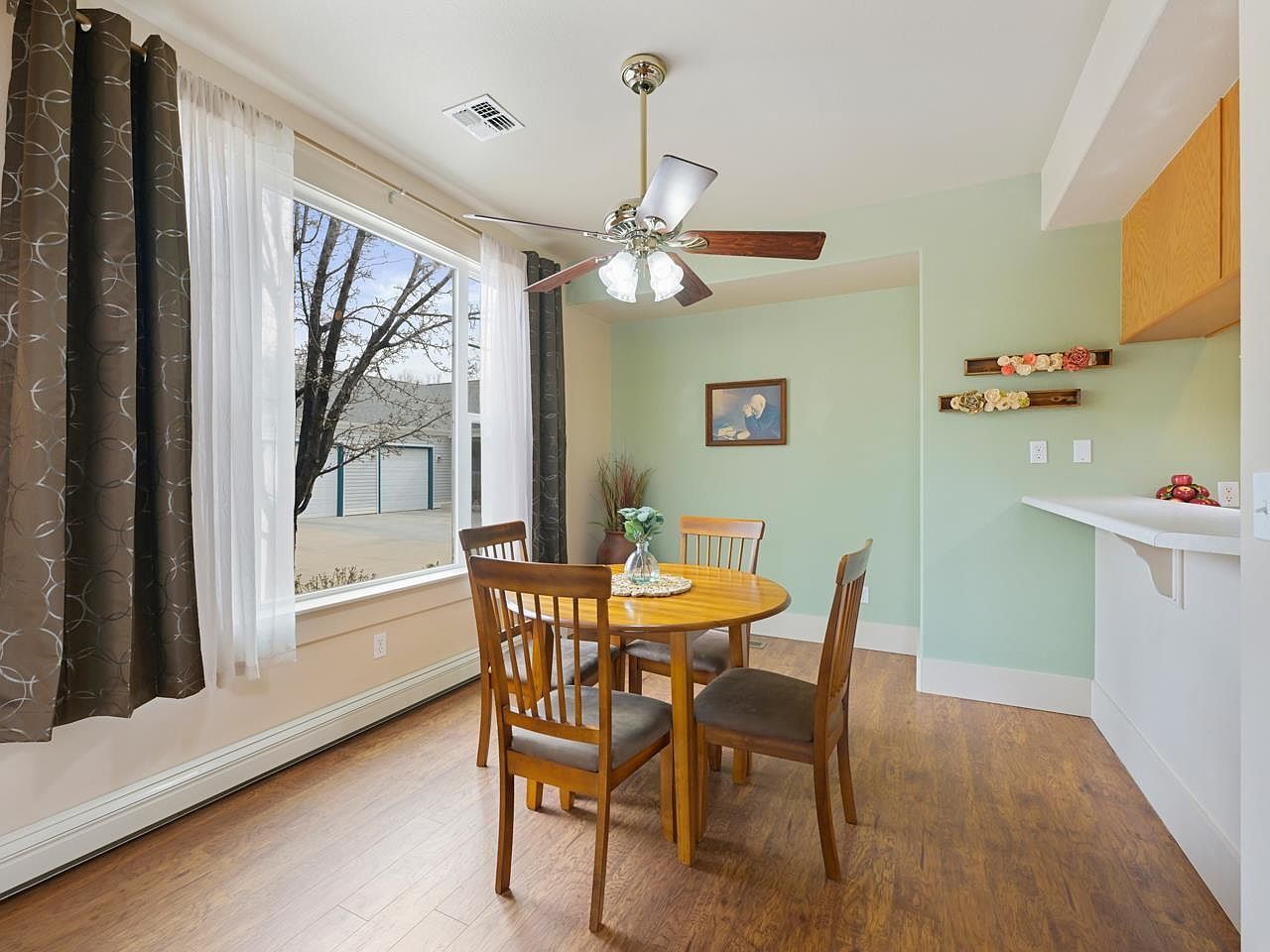 1110 Buttercup Ln Fruita, CO 81521 - Thumbnail 4