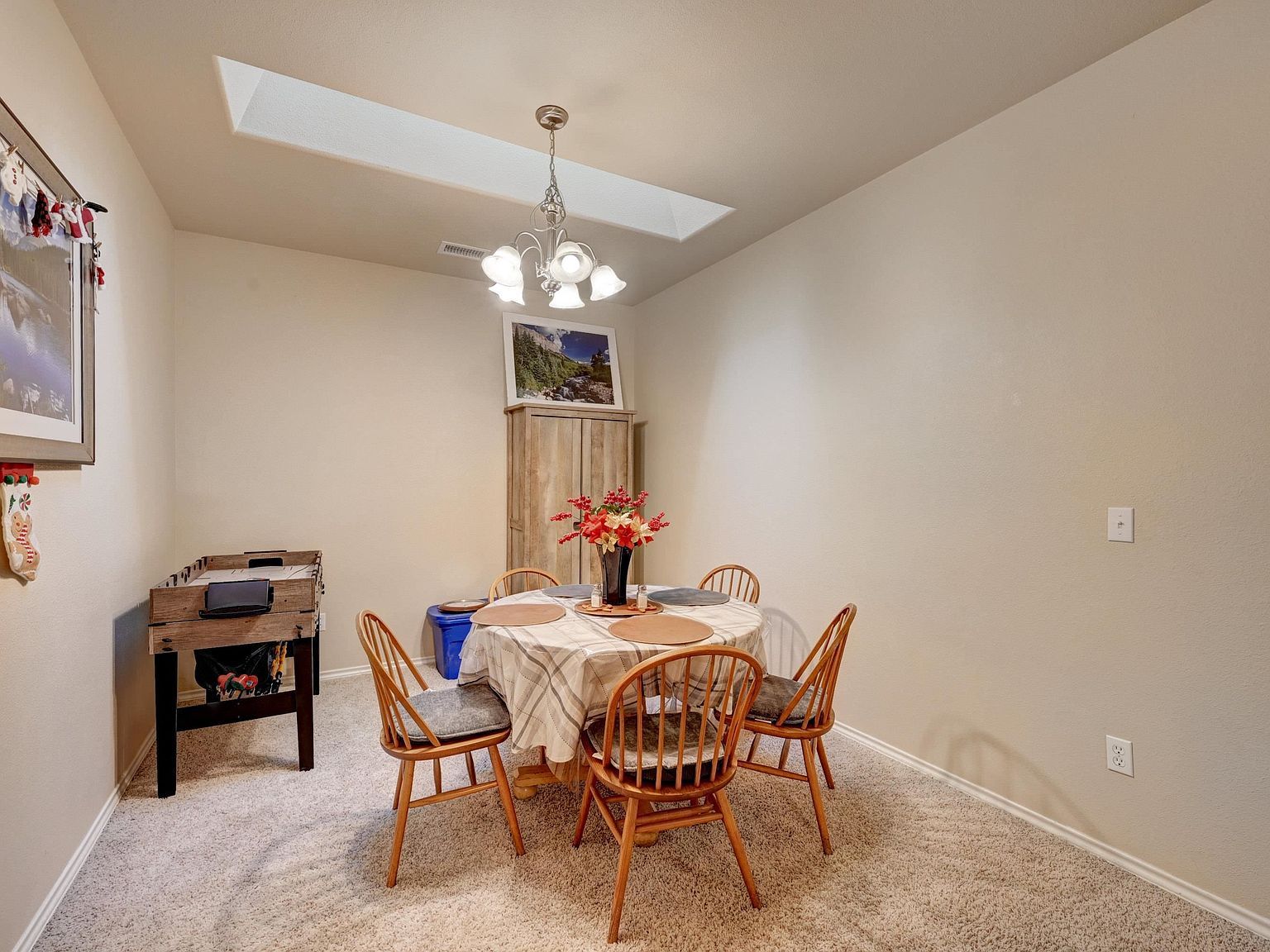 582 Willoughby St Grand Junction, CO 81504 - Thumbnail 4