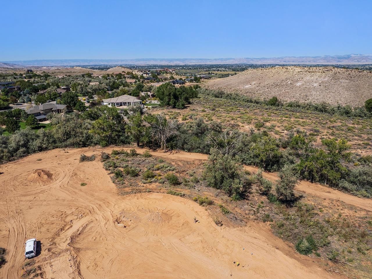 1934 Hidden Hollow Ct Grand Junction, CO 81507 - Thumbnail 4