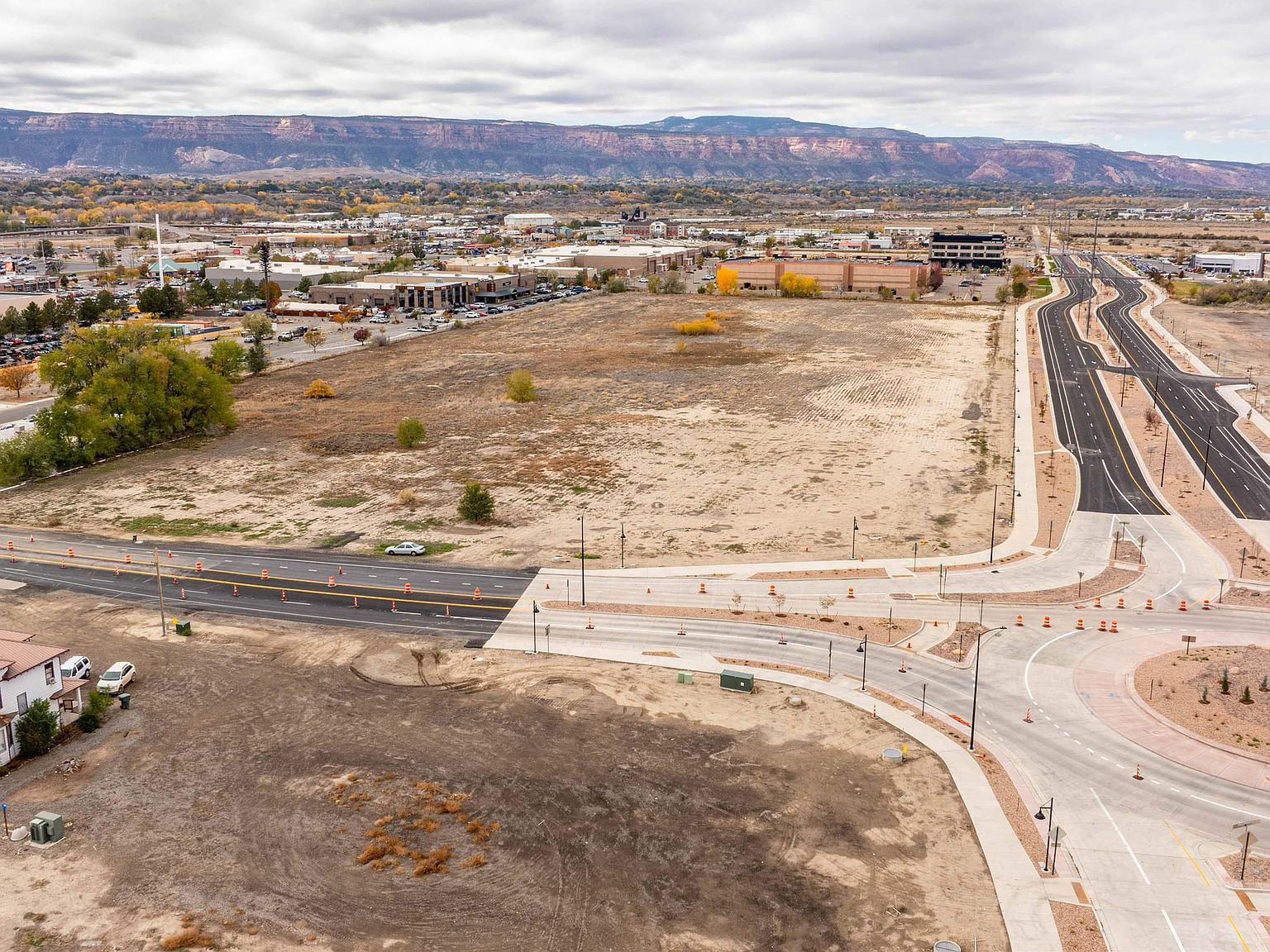 647-24 1/2 Rd Grand Junction, CO 81505 - Thumbnail 4