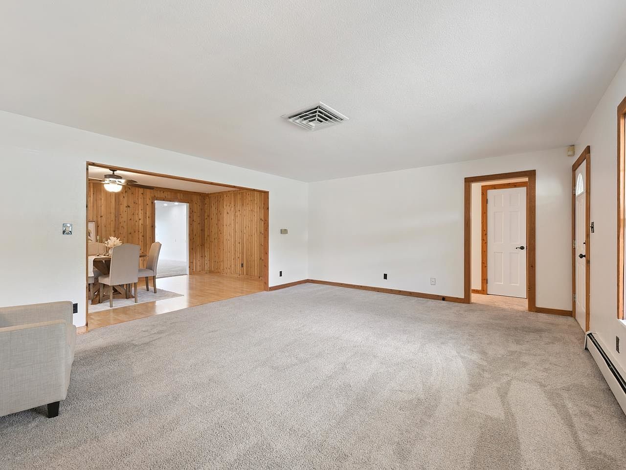 446 Meadows Way Grand Junction, CO 81507 - Thumbnail 4