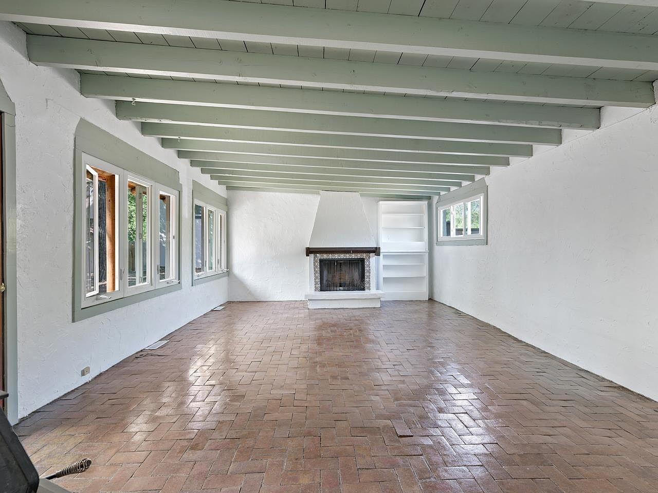 345 Walnut Ct Grand Junction, CO 81501 - Thumbnail 4