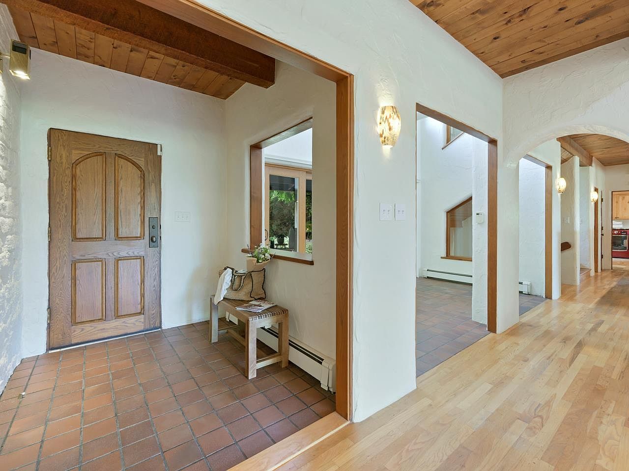 2492 Sage Run Ct Grand Junction, CO 81505 - Thumbnail 4