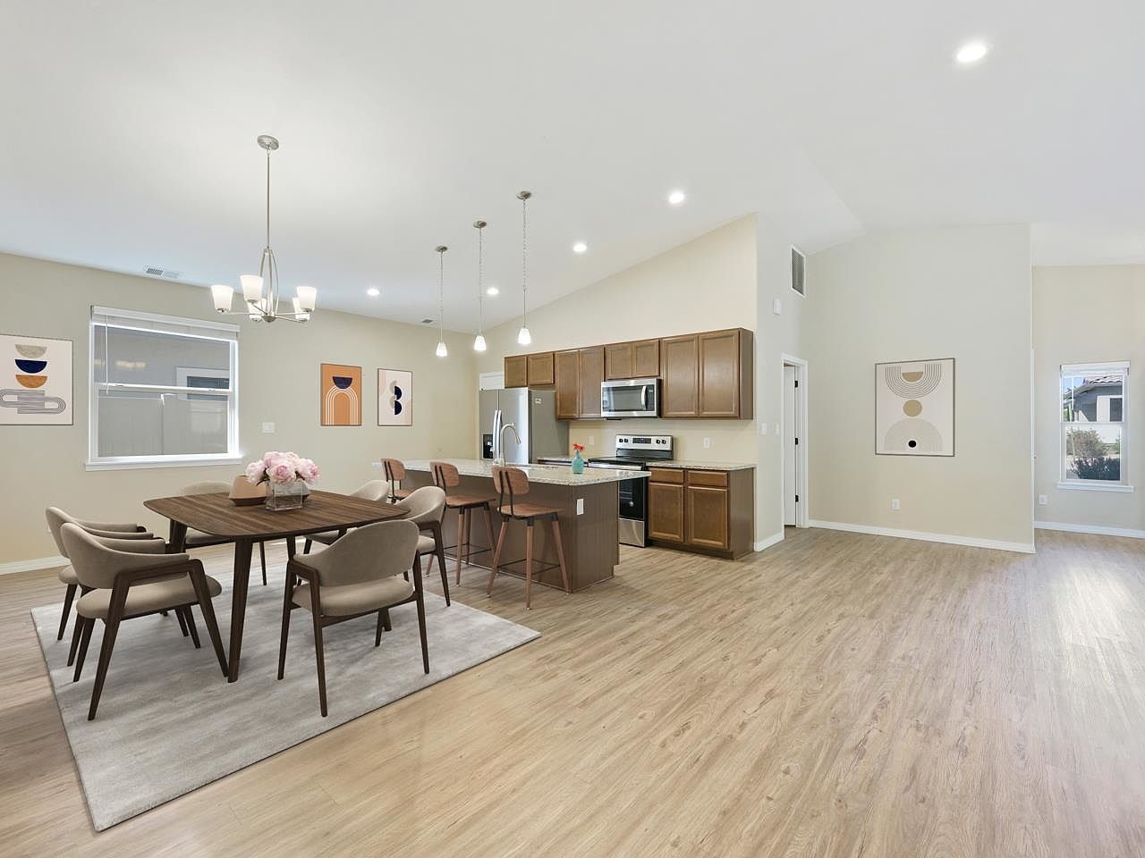 2847 1/2 Trevor Mesa Dr Grand Junction, CO 81503 - Thumbnail 4