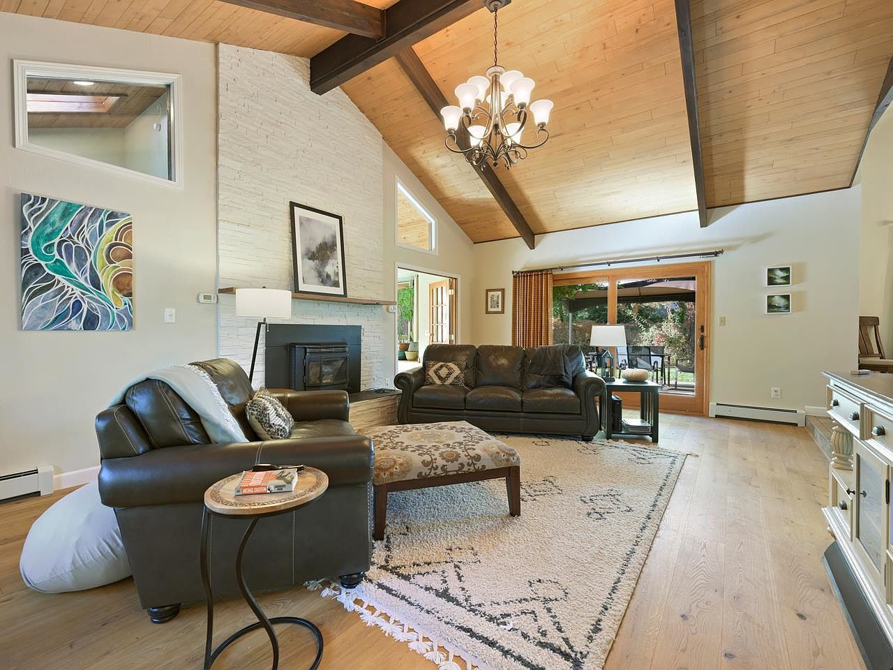 755 Continental Ct Grand Junction, CO 81506 - Thumbnail 4