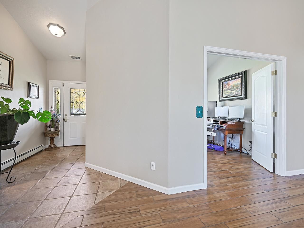 830 Lincoln Ct Palisade, CO 81526 - Thumbnail 4