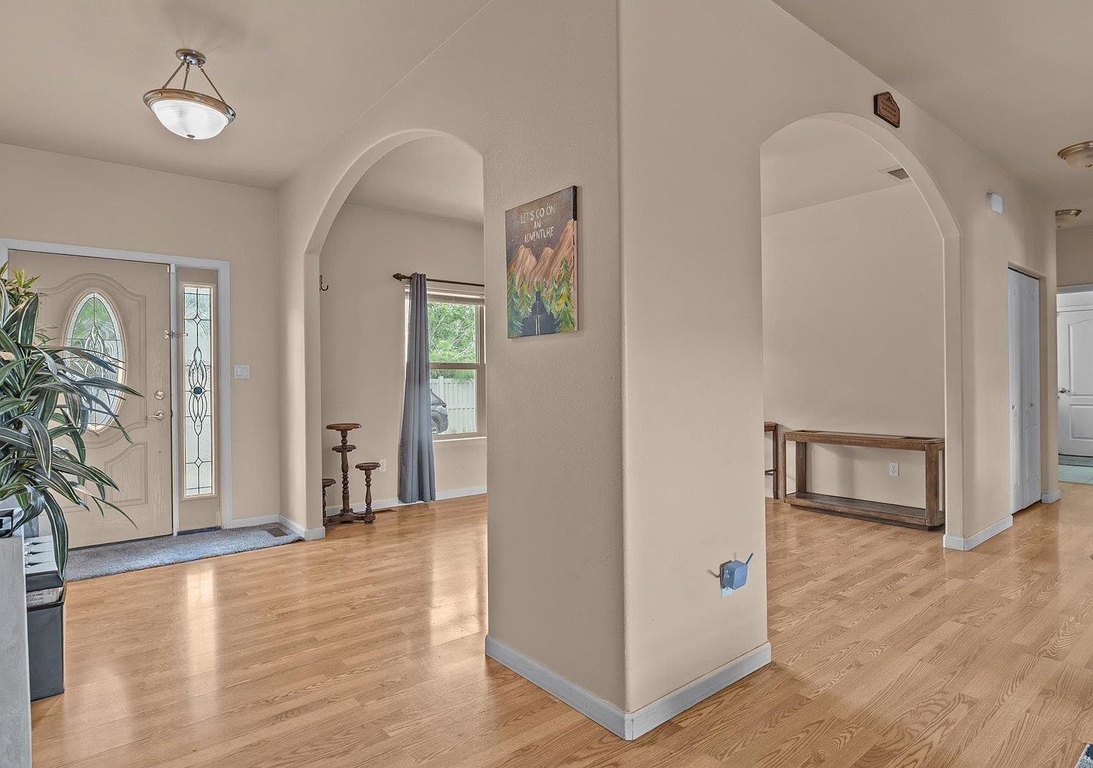 243 29th Rd Grand Junction, CO 81503 - Thumbnail 4