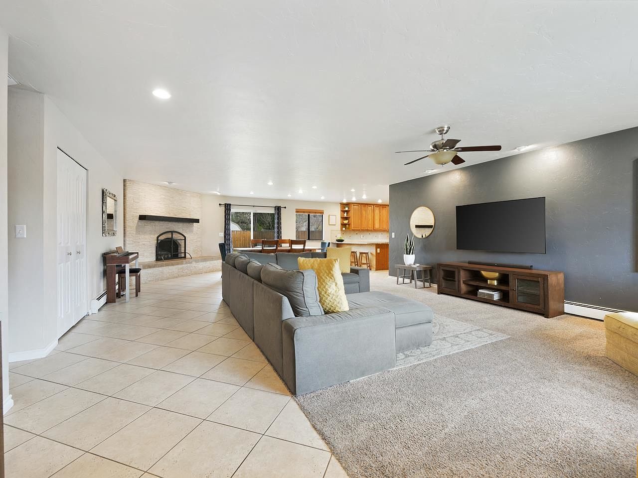 2020 Barberry Ave Grand Junction, CO 81506 - Thumbnail 4