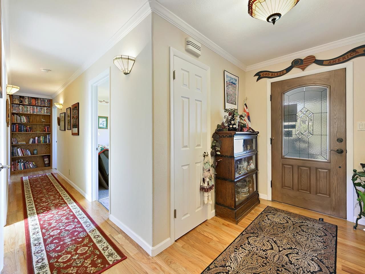 3697 F Rd Palisade, CO 81526 - Thumbnail 4