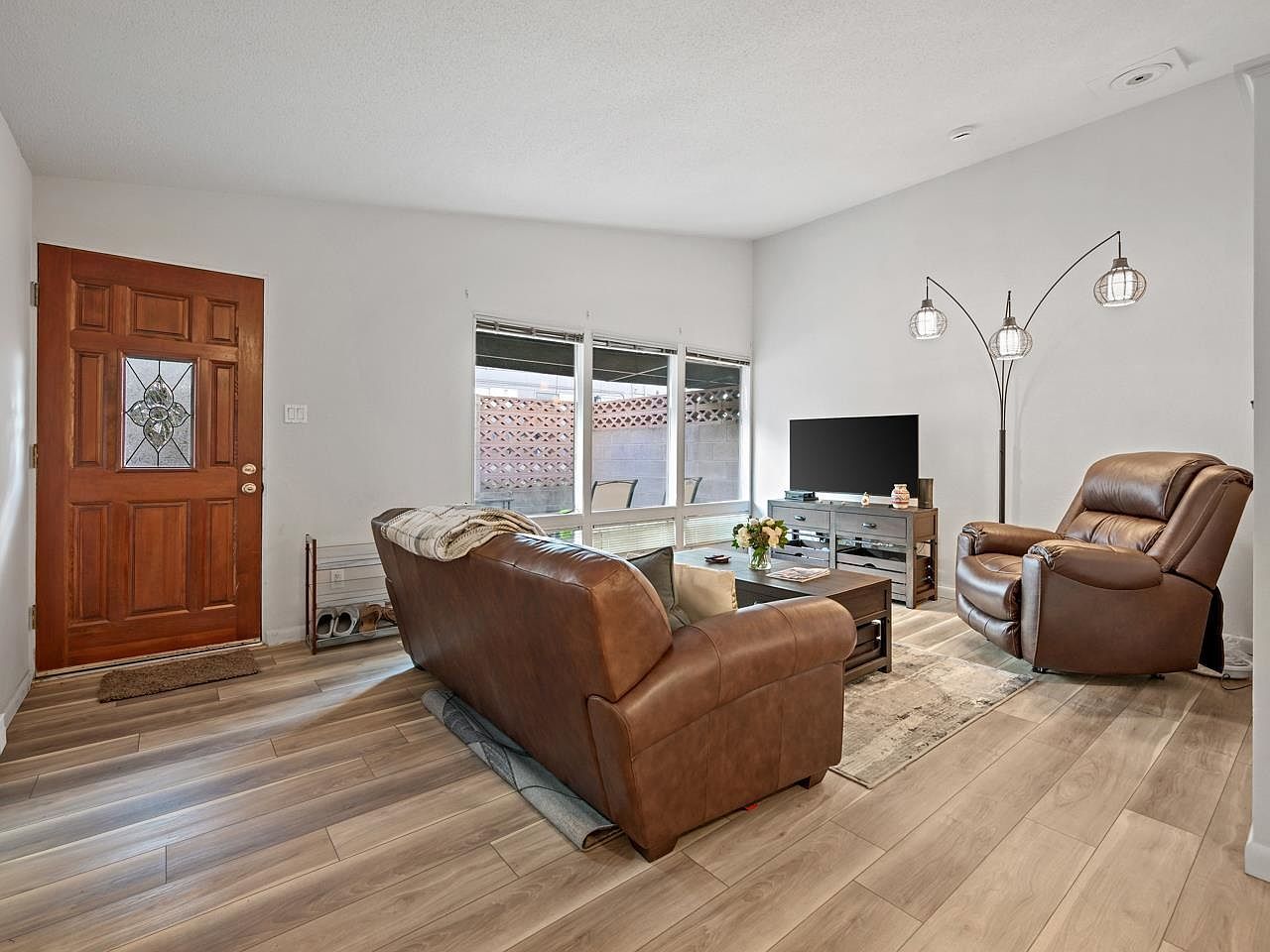 2550 N 1st St APT 20 Grand Junction, CO 81501 - Thumbnail 4