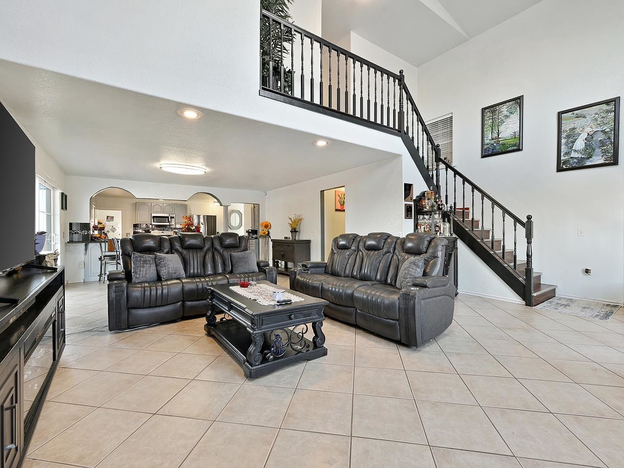 20809 Nowhere Rd Eckert, CO 81418 - Thumbnail 4