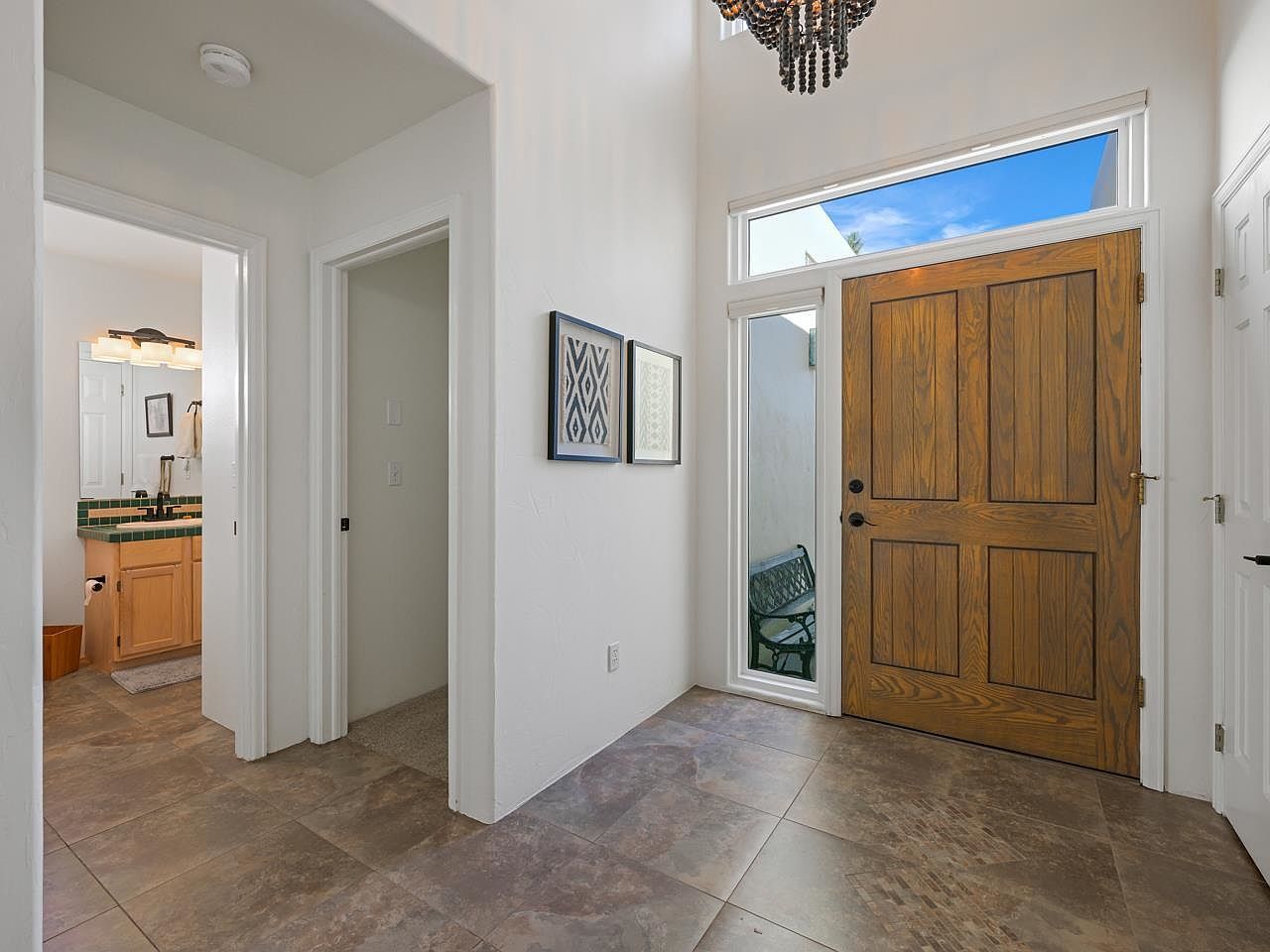 463 Seasons Dr Grand Junction, CO 81507 - Thumbnail 4