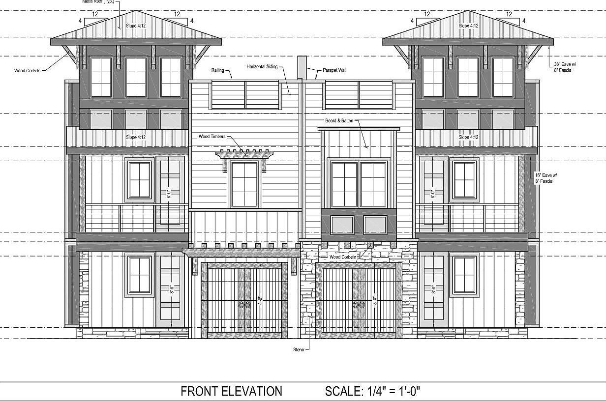 105 Main St Palisade, CO 81526 - Thumbnail 4